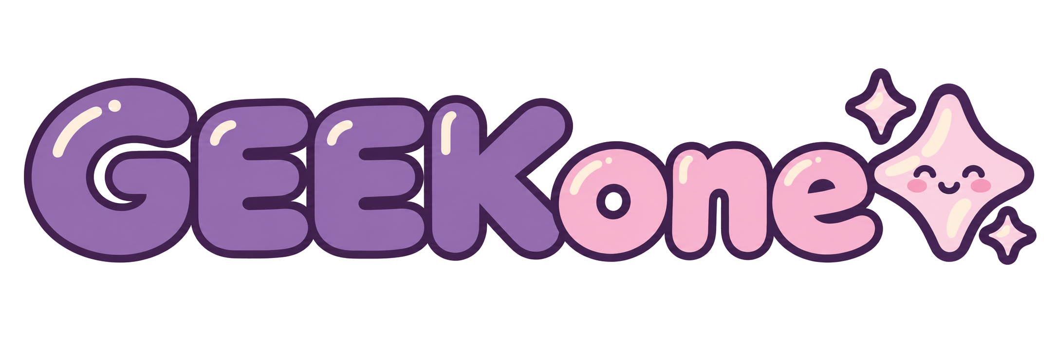 GEEKone